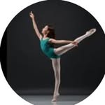 @amelia_hutton124567 - Instagram