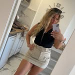 @amelia_hutton16 - Instagram