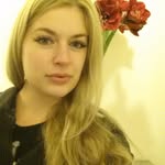 Amelia Hutton - @amelia.hutton1 - Instagram