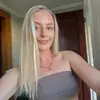 amelia_hutton - @amelia_hutton - TikTok