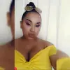 Amelia_hutton - @ameliahuttonn3 - TikTok