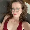 Amelia Hutton - @amelia.hutton11 - TikTok