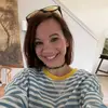 Amelia Hutton - @amelia.hutton6 - TikTok