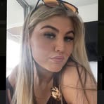 Amelia Hutton - Facebook