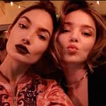Amelia Hutton - @amelia_huttonn - Instagram