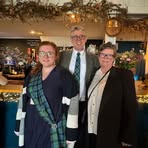 Amelia Hutton - Facebook