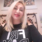 Amelia Hutton - Facebook