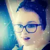 Amelia Hutton - @ameliahutton91 - TikTok