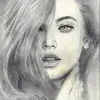 Amelia Hutton - @amelia.hutton2 - TikTok