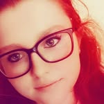 Amelia Hutton - @pampered_by_amelia - Instagram