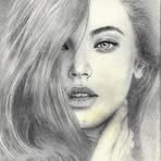 Amelia Hutton - Facebook