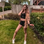 amelia hutton - @ameliahutton1 - Instagram