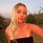 Amelia Hutton - @amelia_hutton - Instagram