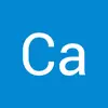 Amelia Hutton - @amelia.hutton4 - TikTok