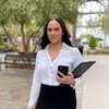 Amelia hutton - @ameliahut4 - TikTok