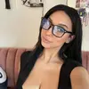 Amelia Hutton - @amelia.hutton1 - TikTok