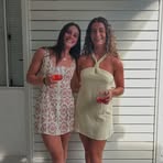 Ameliah Hutton - Facebook