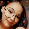 ameliahutton5 - @ameliahutton5 - TikTok