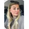 ameliahuttonxo - @ameliahuttonxo - TikTok