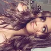 A M E L I A - @ameliaharriman - TikTok