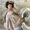 Ameli - @amelia.imanzadeh - TikTok