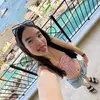 amelia 🫧 - @imaamelianaire - TikTok