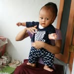 amelia - @amelia_bpk_iman - Instagram
