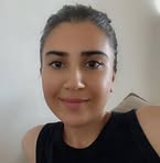 Amelia Amin - Facebook