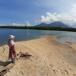 Amelia Dwi Imanda - @ameliadwiimanda - Instagram