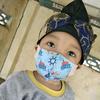AMELIA iman - @amelia_imansyah - TikTok