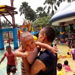 Amelia Iman Murti - @ameliaimanmurti - Instagram