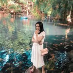 Amelia imanisa - @ameliaimanisa - Instagram