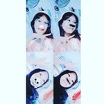 Amelia imanka putri - @imankaamelia2020 - Instagram