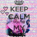 amelia imanuella 04 - @amelia_imanuella_04_ - Instagram