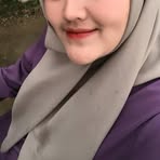 Amelia Nur Iman - Facebook