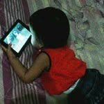Amelia Nur Iman - @amelia_nur_iman - Instagram