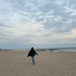 Amelia Penniman - @ameliapenniman - Instagram