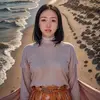amelia.iman - @amelia.iman - TikTok