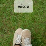 Amelia.iman@gmail.com - @amelia.imangmail.co - Instagram