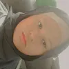 emelia iman❤ - @emeliaiman - TikTok