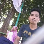Iman Amelia - @iman.amelia.3 - Instagram