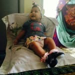 iman amelia - @iman_amelia - Instagram