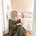 Iman Ïmili - Facebook