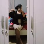 lestina Amelia imanda - @lestinaameliaimanda - Instagram