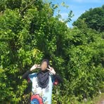 Nurul Iman Amylia - Facebook