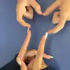 amelia - @amelia.ingram - TikTok