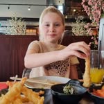 Amelia Ingram - @ameliaingram12 - Instagram