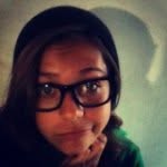 Amelia Ingram - @awkward_098 - Instagram