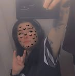 Amelia Ingram - Facebook