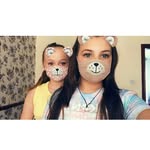 amelia ingram - @x.amelia_louise.x - Instagram